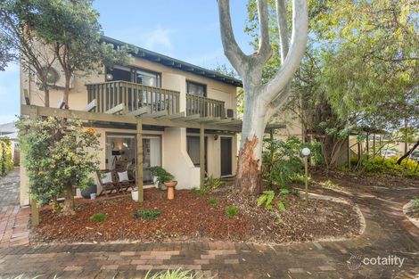 4/373 Canning Hwy, Como, WA 6152