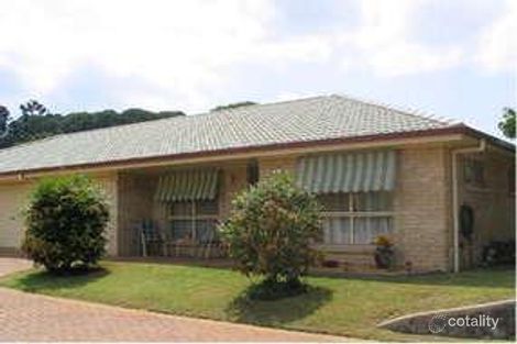 96/83 Lindsay Rd, Buderim, QLD 4556