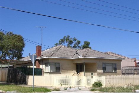 11 Lily St, Coburg North, VIC 3058