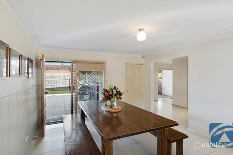 Property photo of 101 Forest Road South Lara VIC 3212