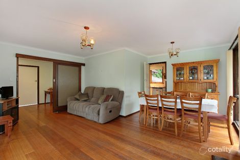 Property photo of 18 Lyons Road Croydon North VIC 3136