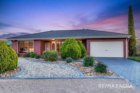 Property photo of 7 Fink Court Hoppers Crossing VIC 3029