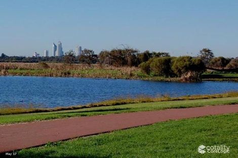 65/1 Herdsman Pde, Wembley, WA 6014