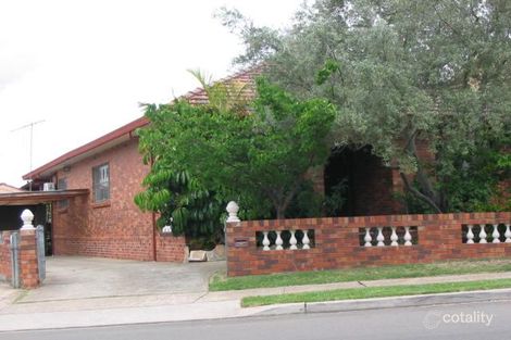 14 Pye St, Westmead, NSW 2145