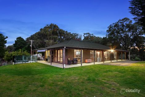 165 Ashmore Rd, Christmas Hills, VIC 3775