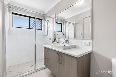Property photo of 71 Whites Road Manly West QLD 4179