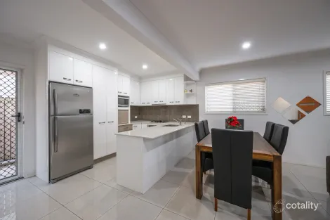 Property photo of 3 Buna Street Chermside QLD 4032