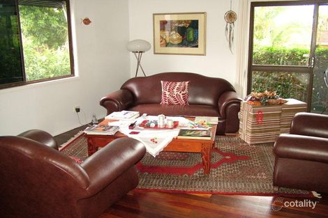 Property photo of 35 Tamarind Avenue Bogangar NSW 2488