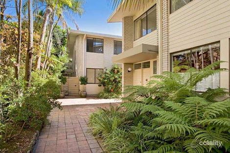 Property photo of 4/374 Edgecliff Road Woollahra NSW 2025