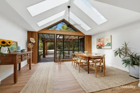 Property photo of 39 Kurrawatha Avenue Armidale NSW 2350