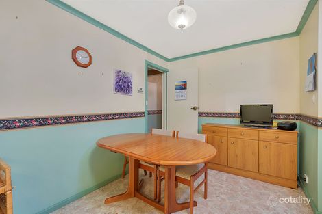 Property photo of 4 Allchurch Avenue Redwood Park SA 5097