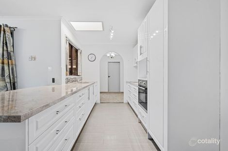 Property photo of 24 Saturn Street Capalaba QLD 4157
