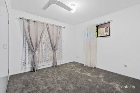 Property photo of 24 Saturn Street Capalaba QLD 4157