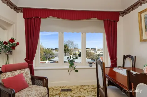 Property photo of 1 Victoria Street Warrnambool VIC 3280