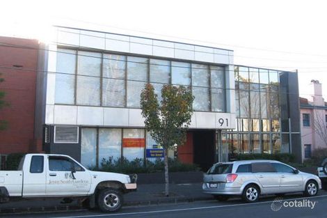 2/91 Station St, Malvern, VIC 3144