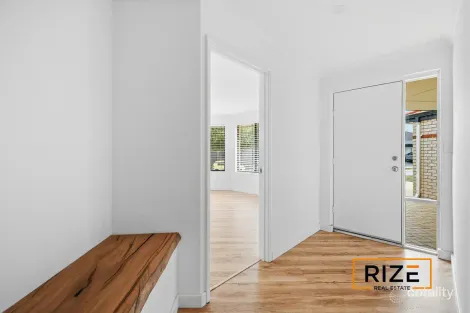 Property photo of 35 Crown Point Crescent Butler WA 6036