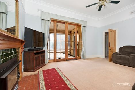 Property photo of 17 Sharpes Road Miners Rest VIC 3352