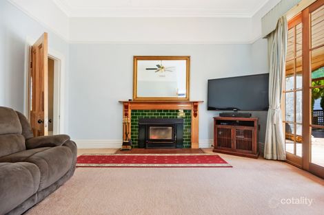 Property photo of 17 Sharpes Road Miners Rest VIC 3352