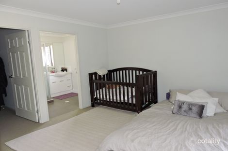 Property photo of 26 Law Road Warwick QLD 4370