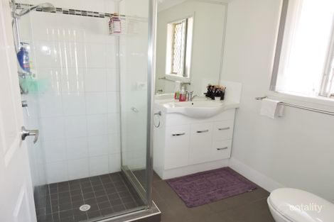 Property photo of 26 Law Road Warwick QLD 4370