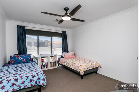 Property photo of 11 Boyle Road Ridgewood WA 6030