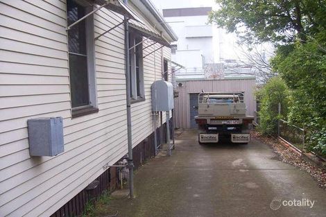 Property photo of 66 Mort Street North Toowoomba QLD 4350