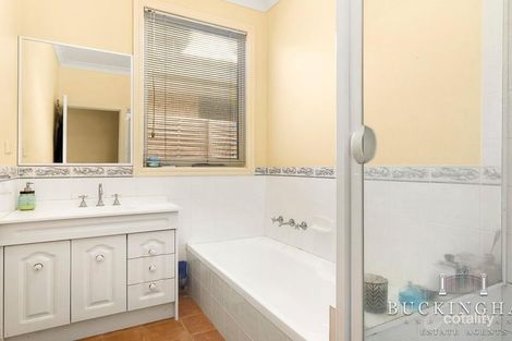 Property photo of 24 Stanton Street Doncaster VIC 3108