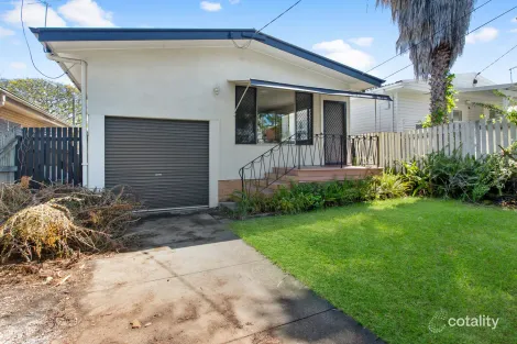 42 Anzac Ave, Redcliffe, QLD 4020