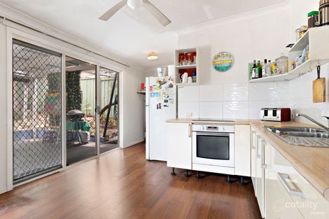 Property photo of 7 Crawley Avenue Lemon Tree Passage NSW 2319