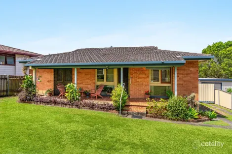 32 Queensland Rd, Casino, NSW 2470