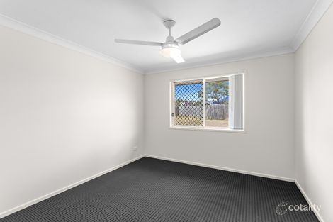 Property photo of 37 Denning Street Fernvale QLD 4306
