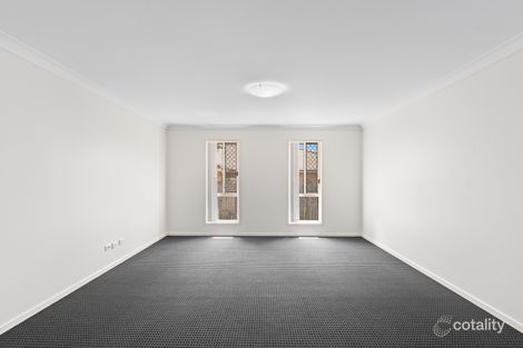 Property photo of 37 Denning Street Fernvale QLD 4306