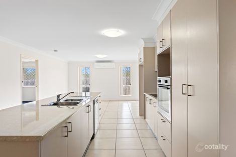 Property photo of 37 Denning Street Fernvale QLD 4306