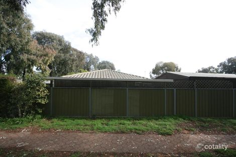 1 Tecoma Ct, Parafield Gardens, SA 5107