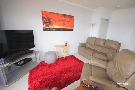 Property photo of 2/195 Bradman Avenue Maroochydore QLD 4558