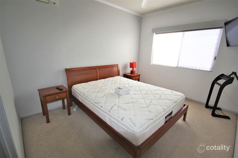 Property photo of 2/195 Bradman Avenue Maroochydore QLD 4558