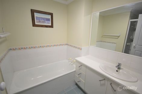 Property photo of 2/195 Bradman Avenue Maroochydore QLD 4558