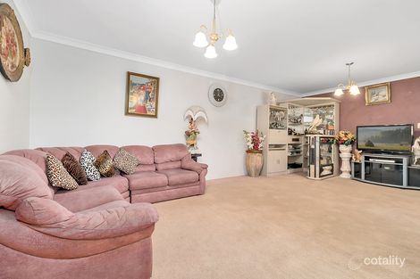Property photo of 81/8-12 Myrtle Road Bankstown NSW 2200