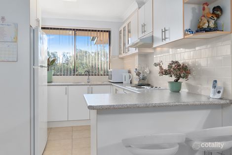 Property photo of 81/8-12 Myrtle Road Bankstown NSW 2200