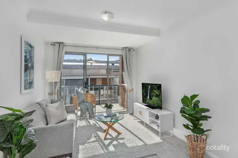 72/1-3 Delmar Pde, Dee Why, NSW 2099