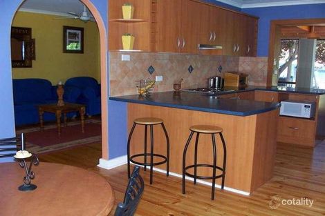 Property photo of 62 Main Road McLaren Flat SA 5171