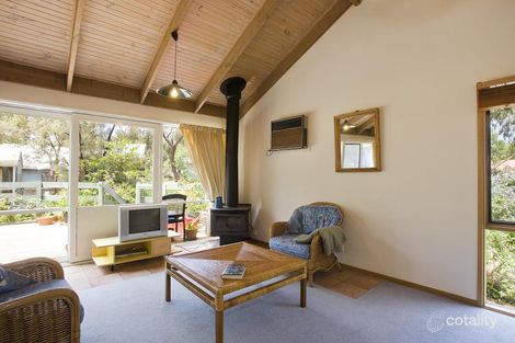 Property photo of 2 Lewis Court Anglesea VIC 3230