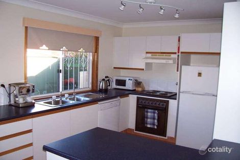 Property photo of 4/14 Sovereign Place Boondall QLD 4034