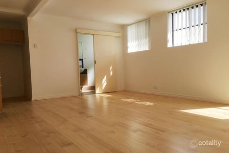 Property photo of 13/12 Bailey Street New Farm QLD 4005