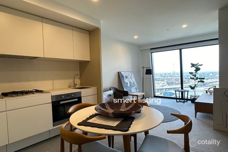 2306/8 Pearl River Rd, Docklands, VIC 3008