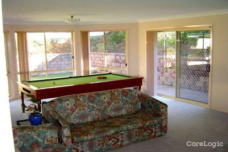 Property photo of 7 Toohey Cove Eleebana NSW 2282