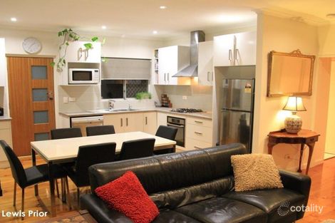 Property photo of 1/50 Myrtle Road Seacliff SA 5049