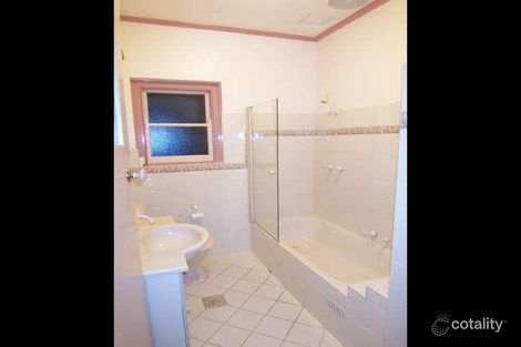 Property photo of 1/7 Alpha Street Kensington Park SA 5068