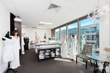 17/20 Lexington Dr, Bella Vista, NSW 2153