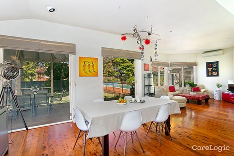 Property photo of 39 Wellington Road East Lindfield NSW 2070